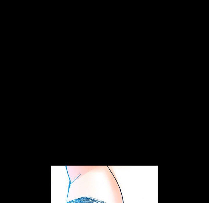 完美情人养成记第17话