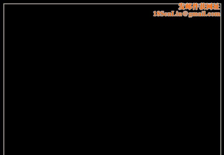 完美情人养成记第18话