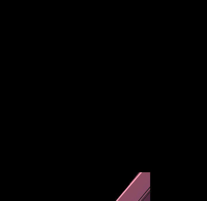 完美情人养成记第18话