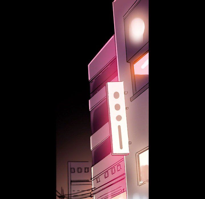 完美情人养成记第18话