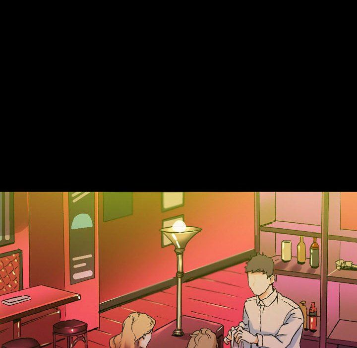 完美情人养成记第18话