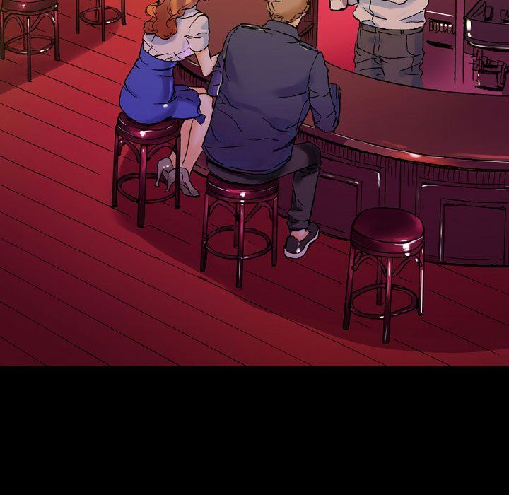 完美情人养成记第18话