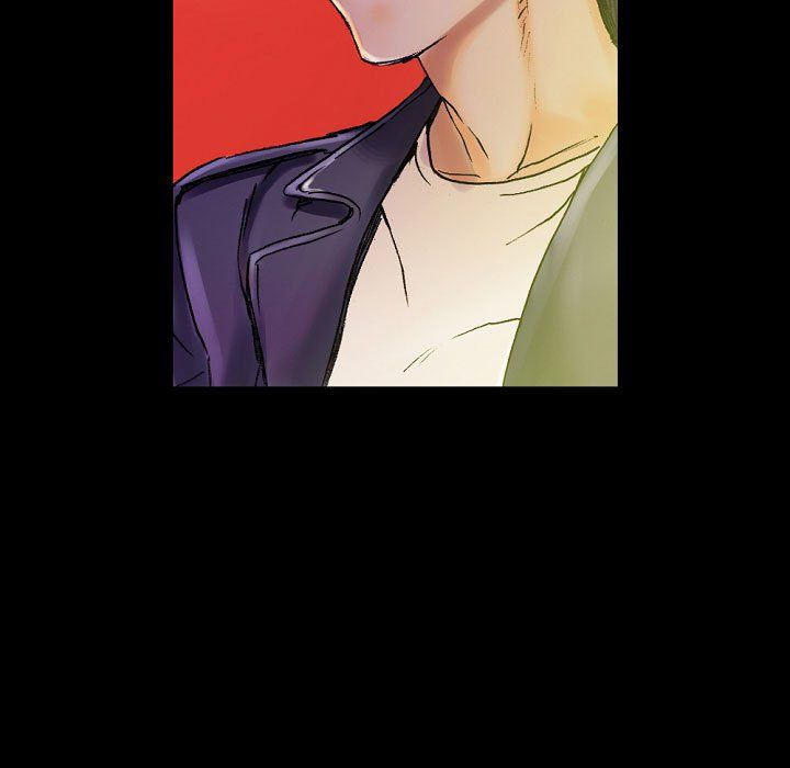 完美情人养成记第18话