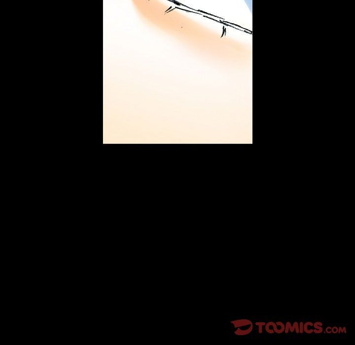 完美情人养成记第18话