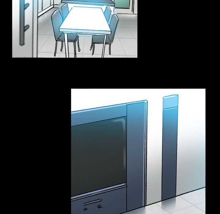 完美情人养成记第18话