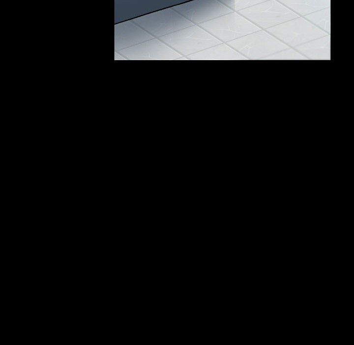 完美情人养成记第18话