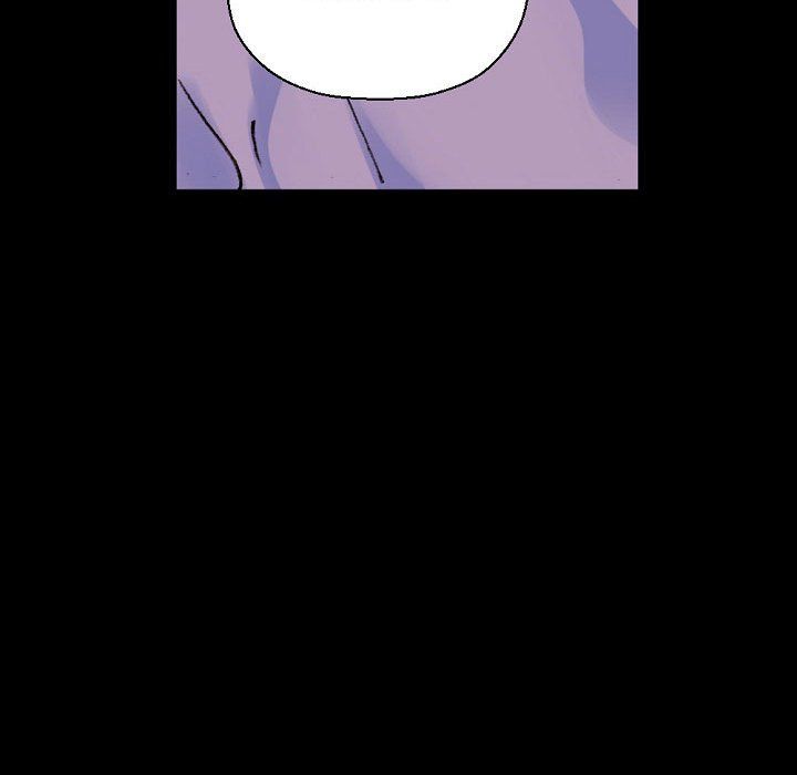 完美情人养成记第18话