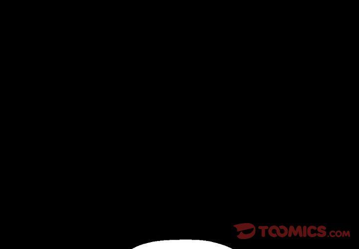 完美情人养成记第19话