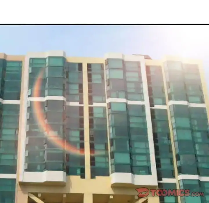 爱情契约第68章