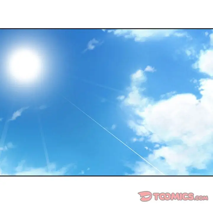 爱情契约第68章