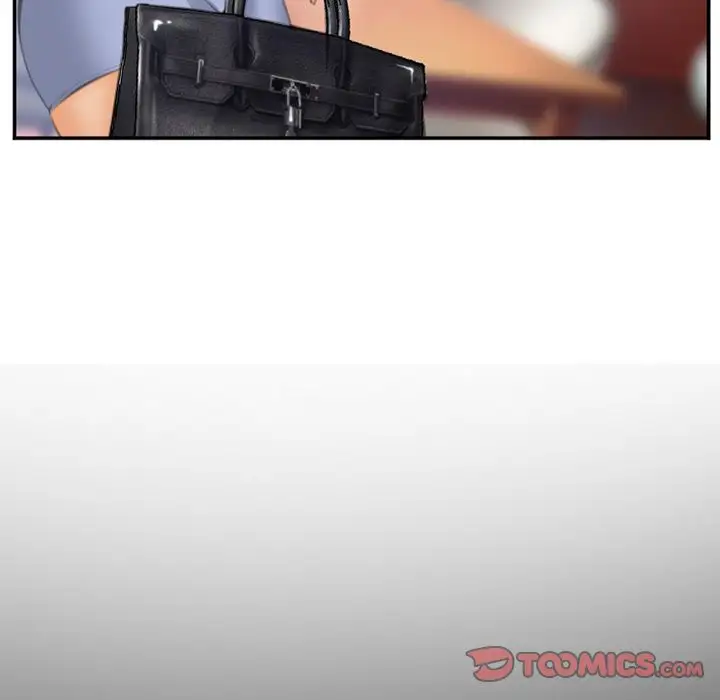 爱情契约第68章