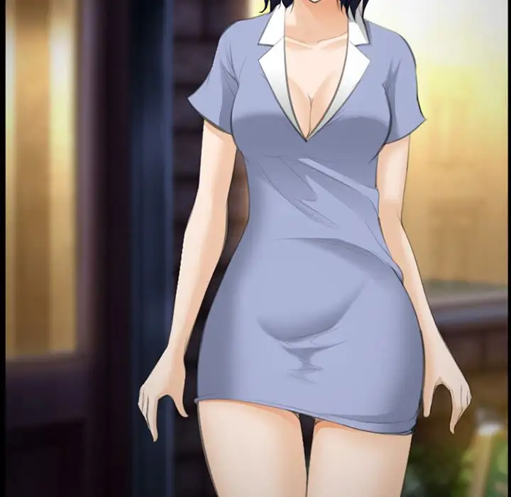 爱情契约第68章