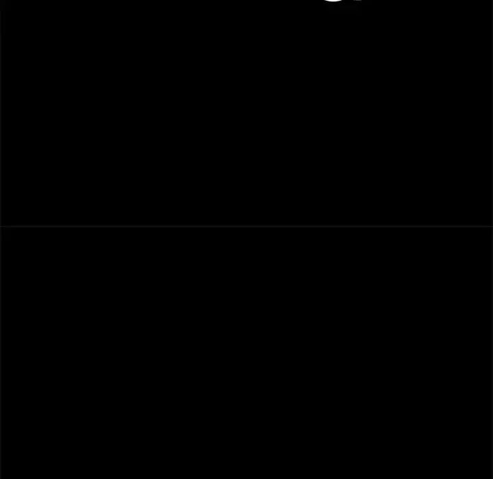 前任的陷阱第6话