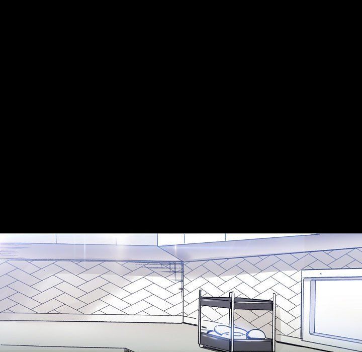 完美情人养成记第20话