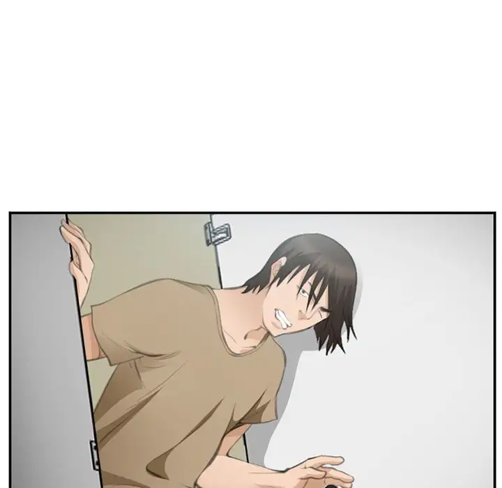 爱情契约第70章