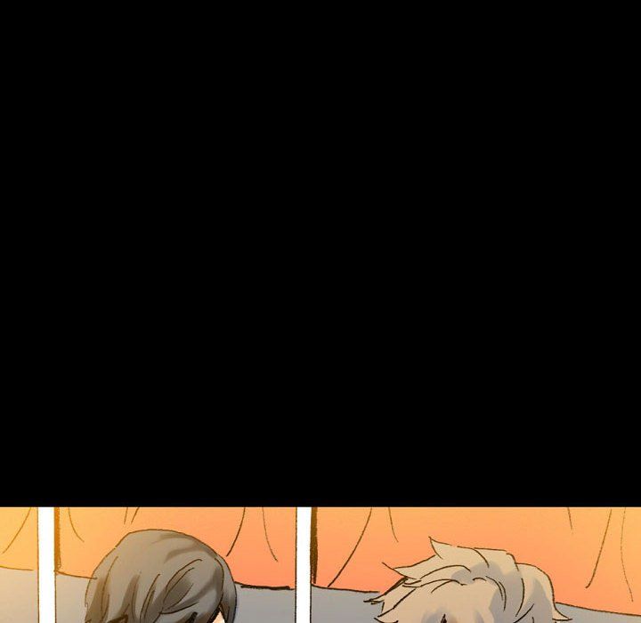 完美情人养成记第21话