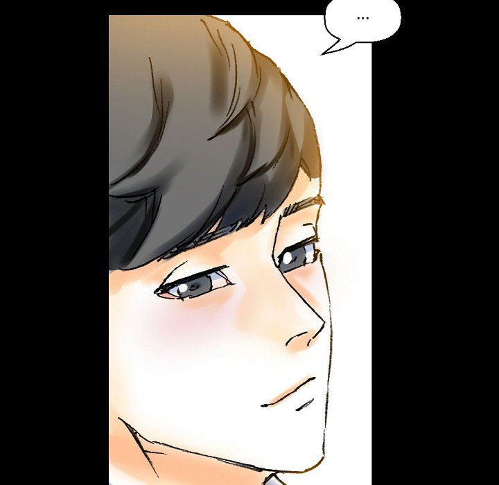 完美情人养成记第21话