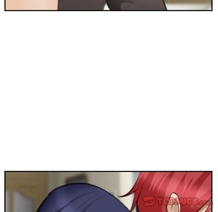 爱情契约第70章