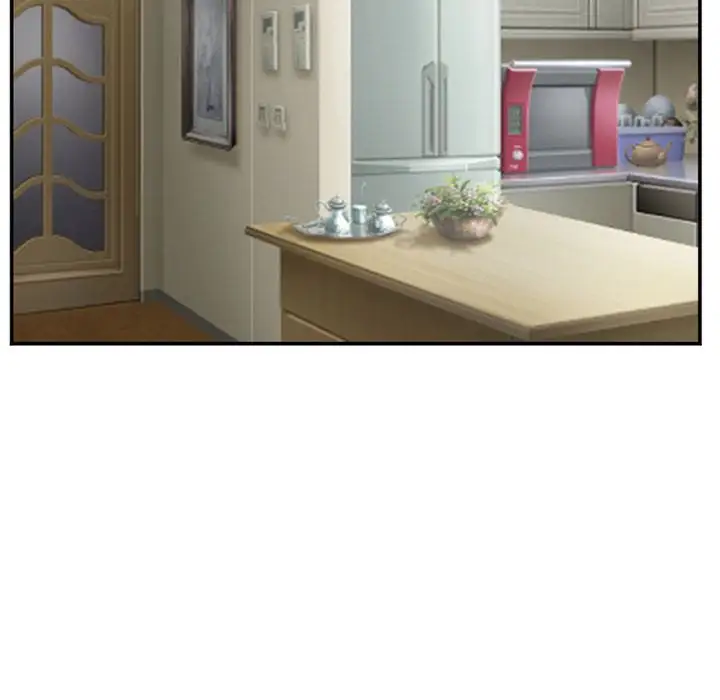 爱情契约第71章