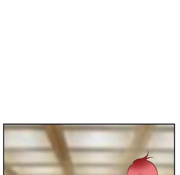 爱情契约第71章