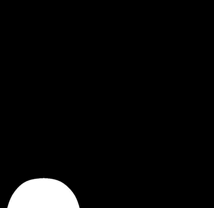 完美情人养成记第22话