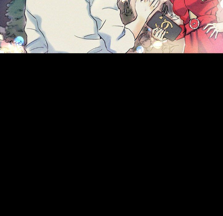 完美情人养成记第22话