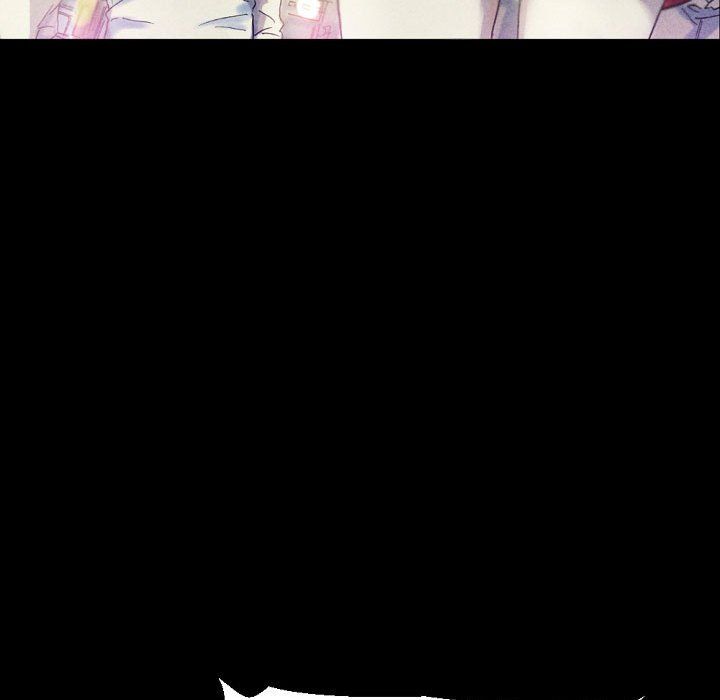 完美情人养成记第22话