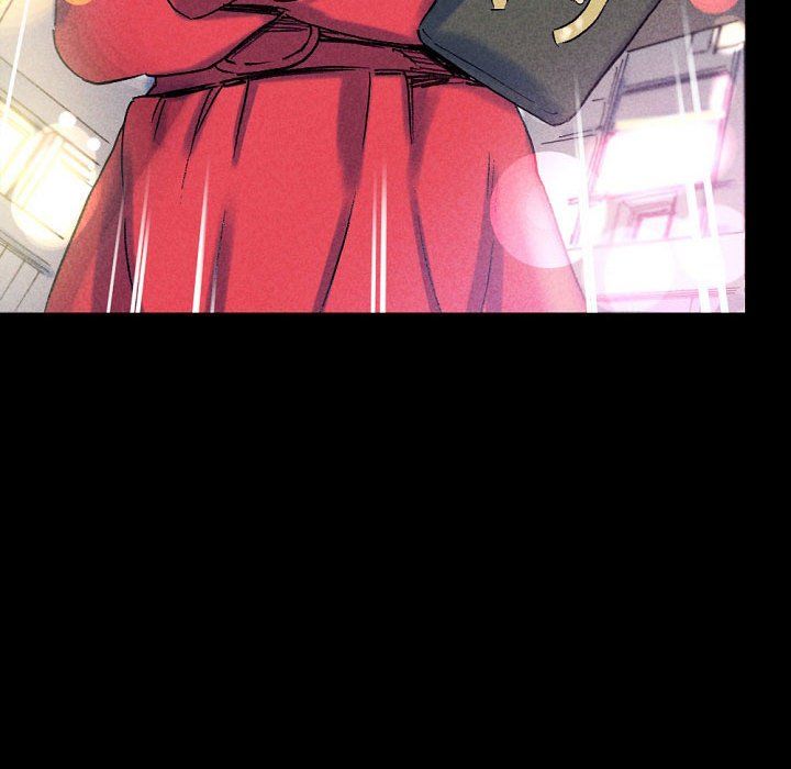 完美情人養成記第22話