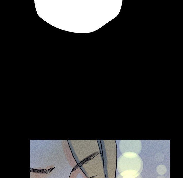 完美情人养成记第22话