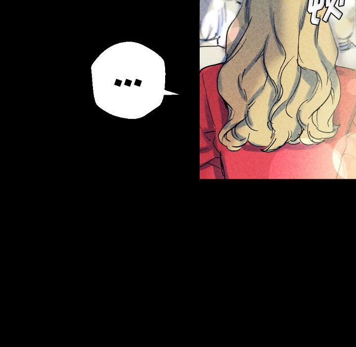 完美情人养成记第22话