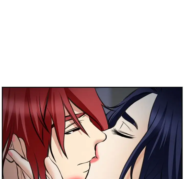 爱情契约第72章