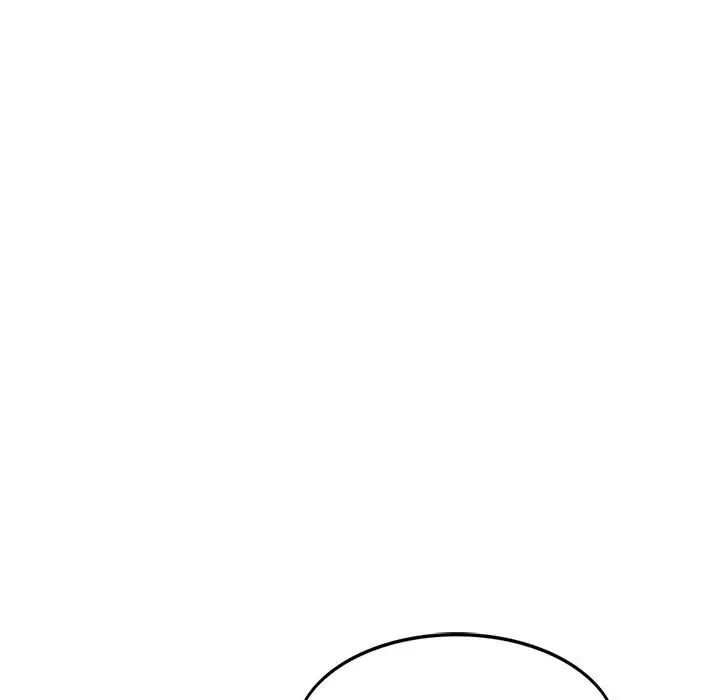 同级生第9话