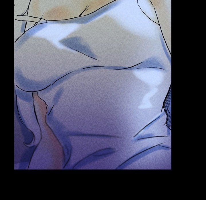 完美情人养成记第22话