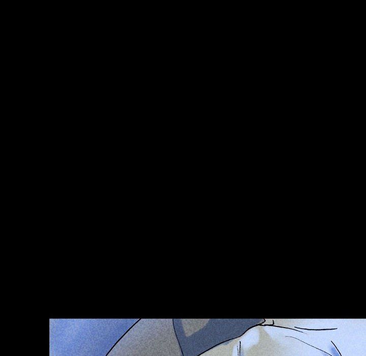 完美情人养成记第22话