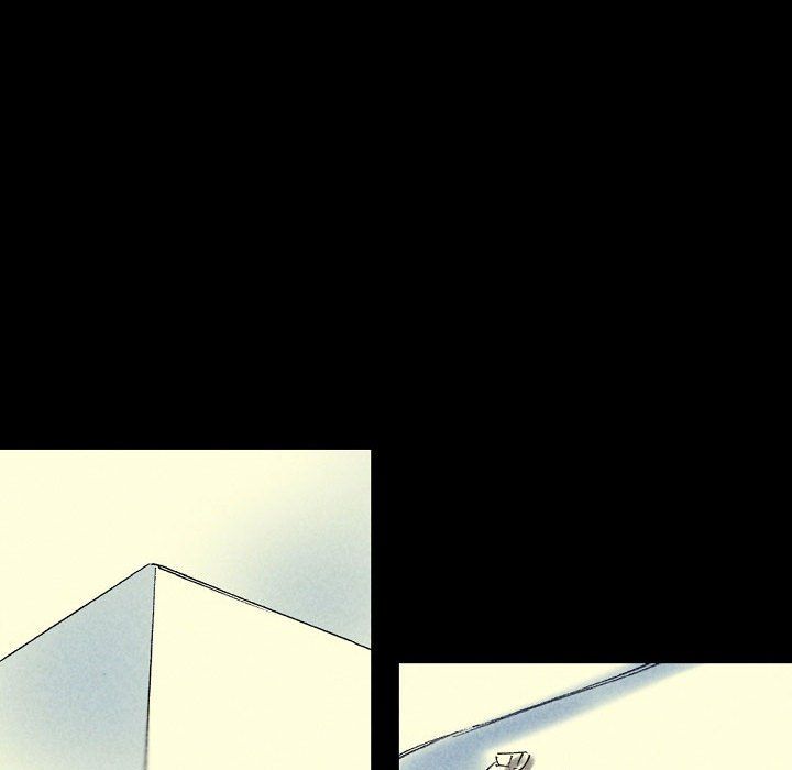 完美情人养成记第22话