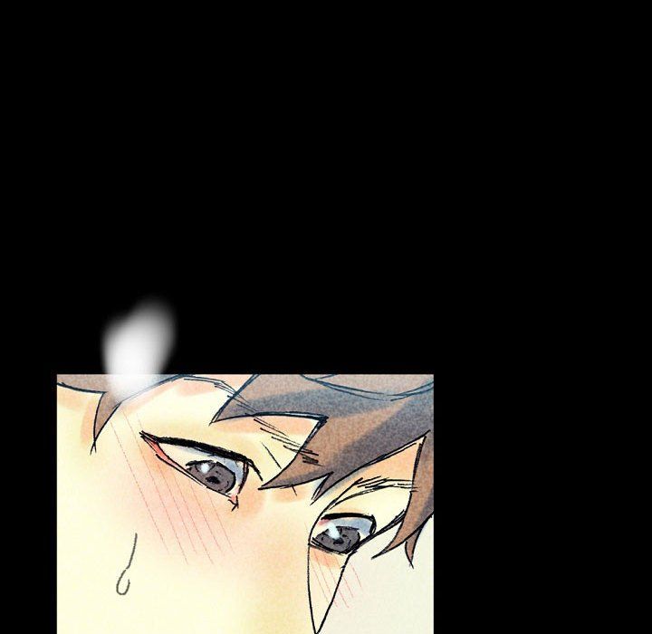 完美情人养成记第22话