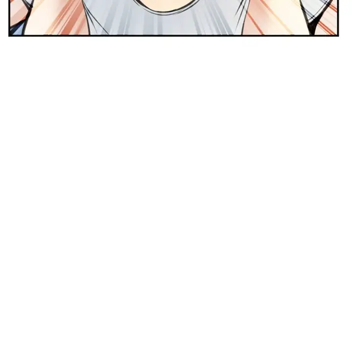 爱情契约第73章