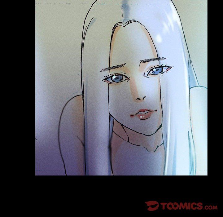 完美情人养成记第23话