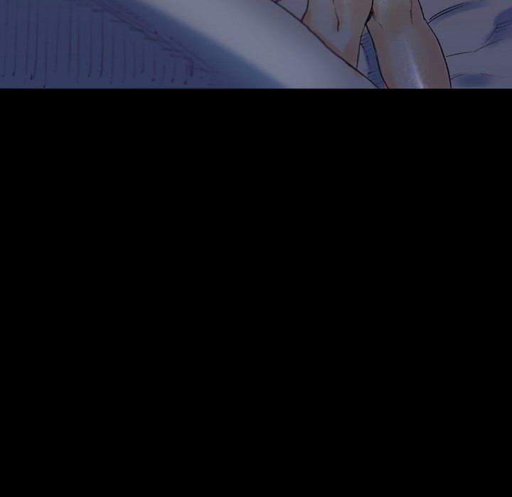 完美情人养成记第23话