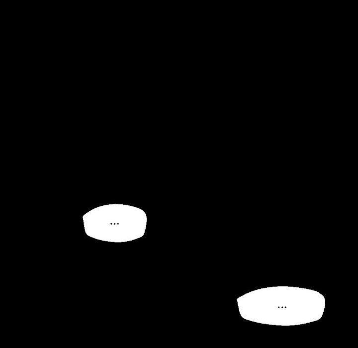 完美情人养成记第23话