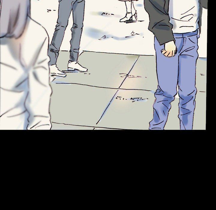 完美情人养成记第23话