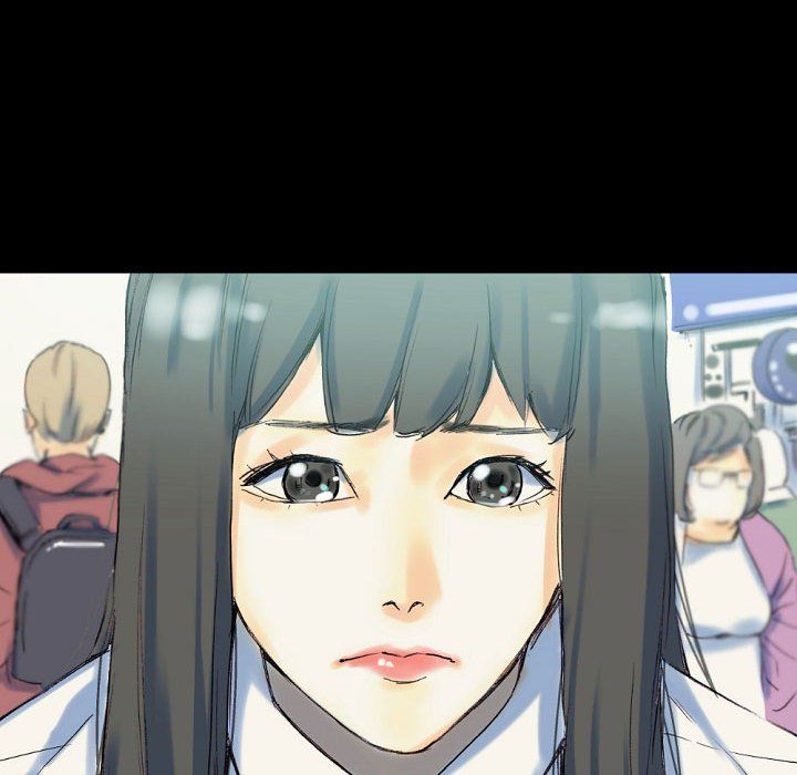 完美情人养成记第23话