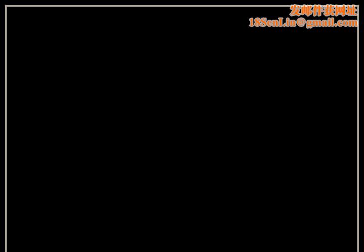 完美情人养成记第24话