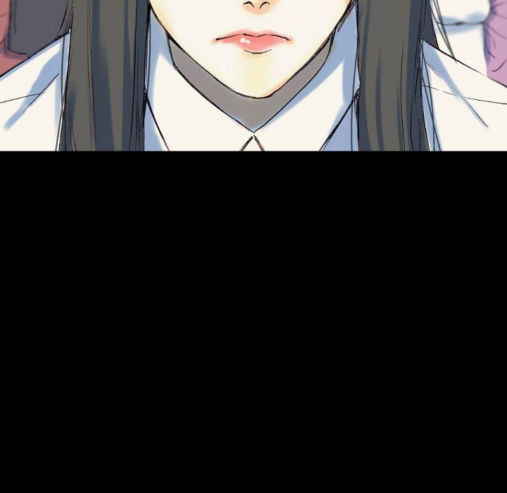 完美情人养成记第24话