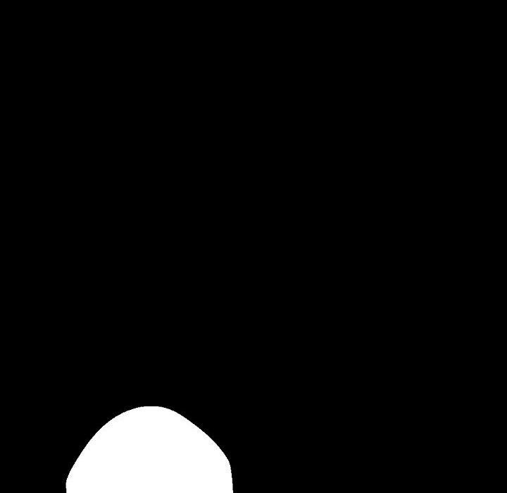 完美情人养成记第24话