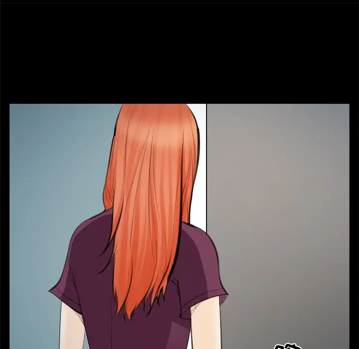 爱情契约第75章