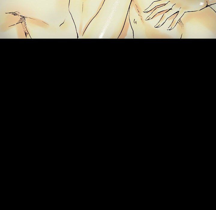 完美情人养成记第24话