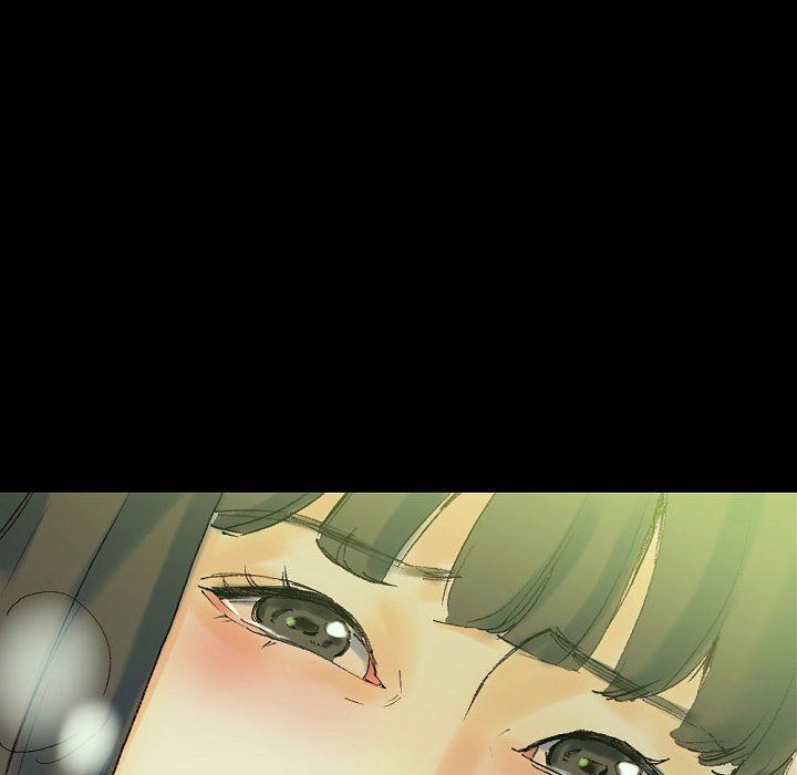 完美情人养成记第24话