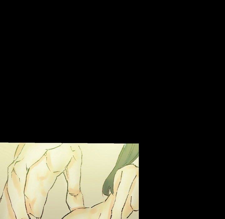 完美情人养成记第24话