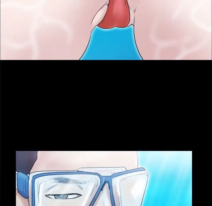 前任的陷阱第18话